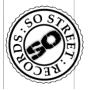 So Street Records