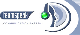 Teamspeak